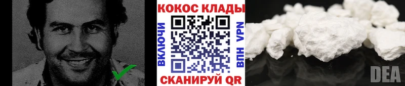Кокаин FishScale  цены наркотик  Новотитаровская 