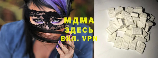 гашишное масло Дмитров